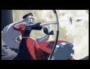 【ＤＴＢ】黒の契約者が幻想入り【Part15】
