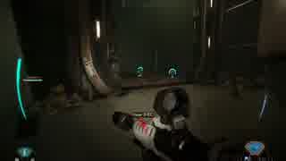 Evolve ベータテスト プレイ動画　ラザラス04