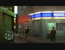 【初代】龍が如くシリーズに今更手を出した男が実況 Part18