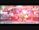 1月19日 コーハツアクアパッツァ大会　紅白戦　part1