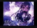 Igniteを　歌ってみた