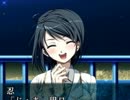 【実況】 クソゲーすぎて逆に面白いホラーゲーム 【四八（仮）】part9