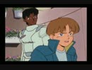 Vガンダム名シーン集Part１１
