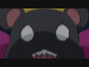 人気の ユリ熊嵐 動画 151本 4 ニコニコ動画