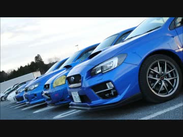 奈良県を巡る車載 Part278　【あかつき道中】