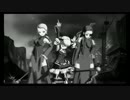 恋姫†演武～曹孟徳連続技動画集・解説付き～