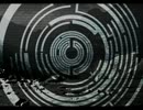 【作業用BGM】疾走感のあるかっこいいドラムンベース