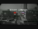 【BF4実況】みんなでBF4 part8