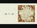 Flowerwall Acoustic Arrange.Ver 歌ってみた