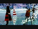 【SBMS祭り】 ▲ 直感的✿❀フェノメラーゼ ▽ 【MMD】