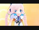 RANAが足踏みしてるだけ