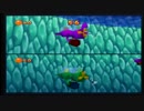 気楽に四人実況[マリオパーティ2]編 Part2-3