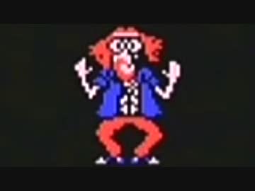 MOTHER を実況プレイ part3