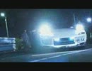 走り屋ドリフト