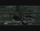 スカイリムをプレイしてみました。（初見、のほほん実況）　186