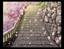 【ときメモ3】ときめきの恋、桜色の恋。【実況】Final