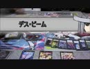 【WIXOSS対戦動画】　selectorばとる戦記　3