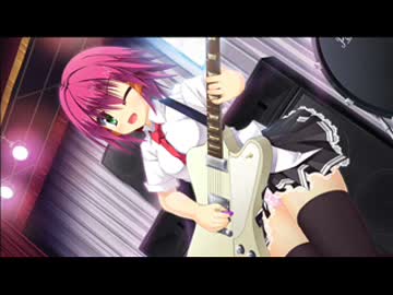 【作業用BGM】『2014年エロゲ季節のフルコース 9～12月』