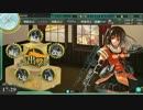 【実況】アニメやってるので艦隊これくしょんやってみた【艦これ】