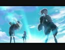 フロム製の艦これアニメED