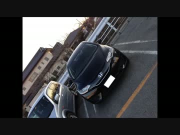【実況車載動画】 FIT で GO ！ 【Part18】
