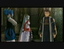 【TOZ】テイルズオブゼスティリア　加護天族紹介動画