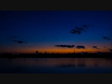 【オリジナル】 Anthem