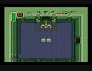 家が近所の二人がゼルダの伝説神々のトライフォースに挑戦part4