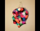Bibio - Wake Up!
