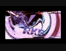 【実況】エルピス初心者による【BORDERLANDS The Pre-Sequel】39