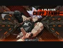 【ゆっくり実況】ギルティおじさんがチップでランクマ Part3【GGXrd 10段】