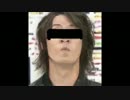 DQNネームの俺が転入先で嫁探し～Door～ Part 2