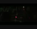 Childish Gambino - Telegraph Ave