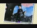 【PSO2】30秒でわかるわけがないPSO2【CM風PV】