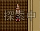【実況】自分の名を忘れたメダロッター（メダロット3）  part17.5