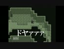 【獣耳】モフモフは史上最高【獣尻尾】part3