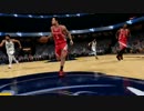 【実況】NBA2K15◆PGヨシムネのマイキャリア#11