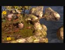 無人島にはゾンビがいっぱい？「HowtoSurvive」【６漂流目】