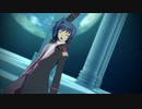 【ヴァンガMMD】先導アイチでエデン