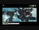 【ver4.5ロケテ】何でもヤりたいフルHG　第１４４話【マリナ】