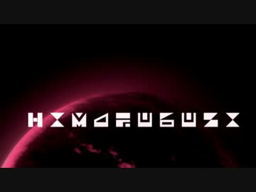 暇つぶし.mp4