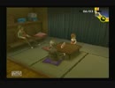 【実況】勘でやってみた【ペルソナ４】part.45