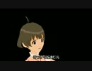 【アイマスDS】[素材] ダンスPV "HELLO!!" - 秋月涼 (高解像度版)
