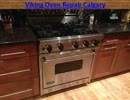 Oven Repair Calgary