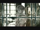 毎日歌ってみた【２０日目】曲は【About me】