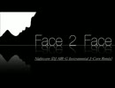 Face 2 Face - Nightcore (DJ AIR-G Instrumental J-Core Remix)