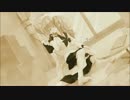 【実況】心の処方箋、いりませんか?『白衣性恋愛症候群 RE:Therapy』 第61話