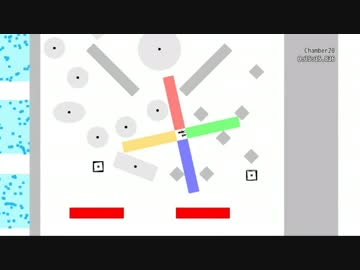 ☼TorqueL☼ そろそろおじさん吐きそうなの…。 2回転 ☼実況☼