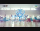 [K-POP] GFriend - White + Glass Bead (Debut 20150120) (HD)
