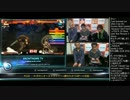 勝ちたがりTV #132 かずのこオーストラリアへ GGXrd (2/5) 2015.1.20